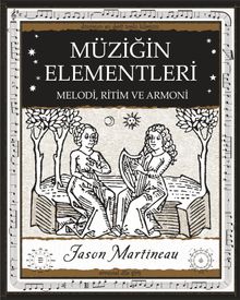 Müziğin Elementleri
