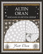 Altın Oran