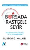 Borsada Rastgele Seyir