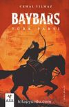 Baybars & Türk Parsı