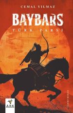 Baybars & Türk Parsı