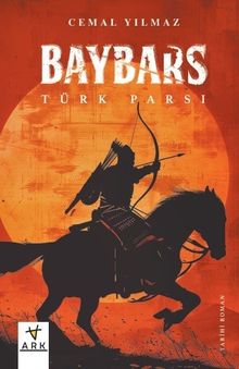 Baybars & Türk Parsı