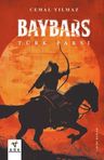Baybars &amp; Türk Parsı