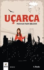 Uçarca