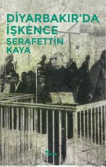 Diyarbakır'da İşkence 
