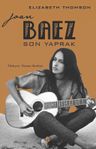 Joan Baez &amp; Son Yaprak