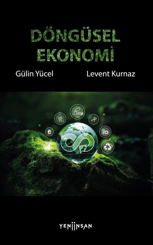 Döngüsel Ekonomi