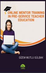 Online Mentor Training in Pre-Service Teacher Education 