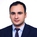 Erhan.TAY