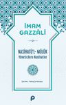 Nasihatü'l-Mülûk Yöneticilere Nasihatler
