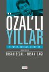 &Ouml;zal'lı Yıllar