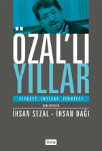 Özal'lı Yıllar