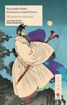 Beş Çember Kitabı