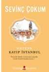 Hevenk & Kayıp İstanbul