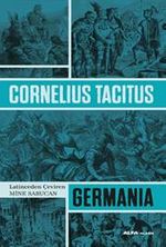 Germania