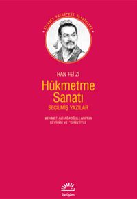 Hükmetme Sanatı & Seçilmiş Yazılar