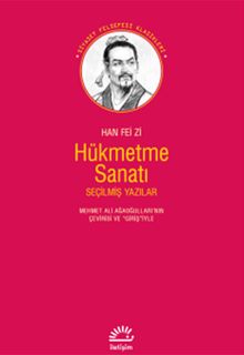Hükmetme Sanatı & Seçilmiş Yazılar
