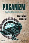 Paganizm & Kadim Bilgeliğin Sırları