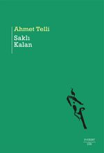 Saklı Kalan