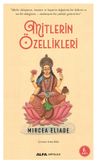 Mitlerin &Ouml;zellikleri