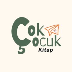 ÇOKÇOCUK
