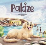 Pakize