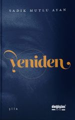 Yeniden