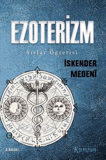 Ezoterizm & Sırlar Öğretisi