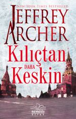 Kılıçtan Daha Keskin