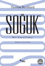 Soğuk & Bir Soyutlama