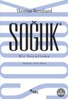 Soğuk &amp; Bir Soyutlama