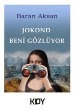Jokond Beni Gözlüyor 