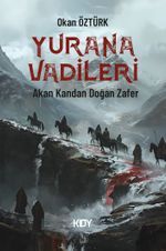 Yurana Vadileri