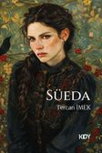 Süeda