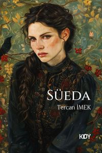 Süeda