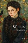 Süeda