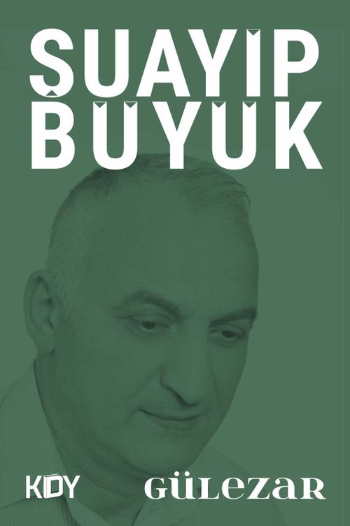 Gülezar