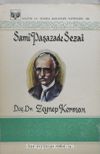 Sami Paşazade Sezai (2-H-18)