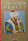 Fatih Sultan Mehmet (5-E-25)