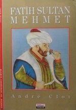 Fatih Sultan Mehmet (5-E-25)