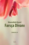 Fars&ccedil;a Divanı