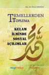 Temellerden Topluma Kelam İlminde Sosyal A&ccedil;ılımlar
