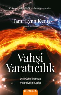 Vahşi Yaratıcılık