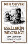 Eskilerin Bilgeliği