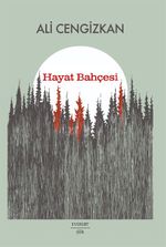 Hayat  Bahçesi