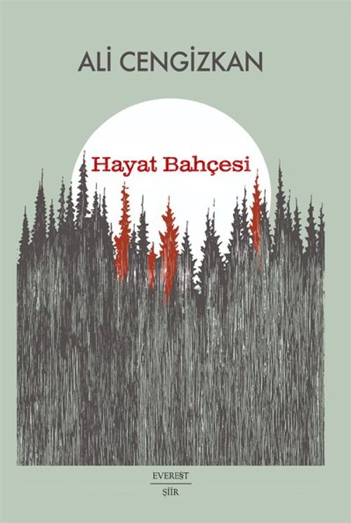 Hayat  Bahçesi