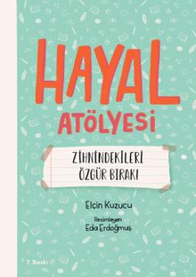 Hayal Atölyesi