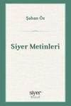 Siyer Metinleri