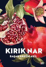 Kırık Nar