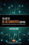 The Art of DC-DC Converter Control: Optimizing Performance and Efficiency